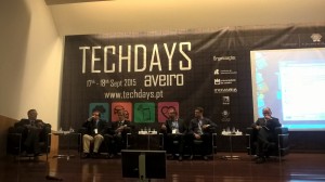 WP_20150918_09_40_22_Pro - Copy